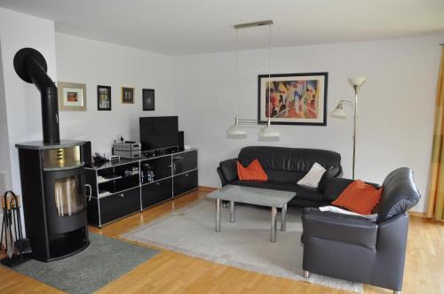 Engadin Scoul Apartment | Trü-Sura Nr. 4