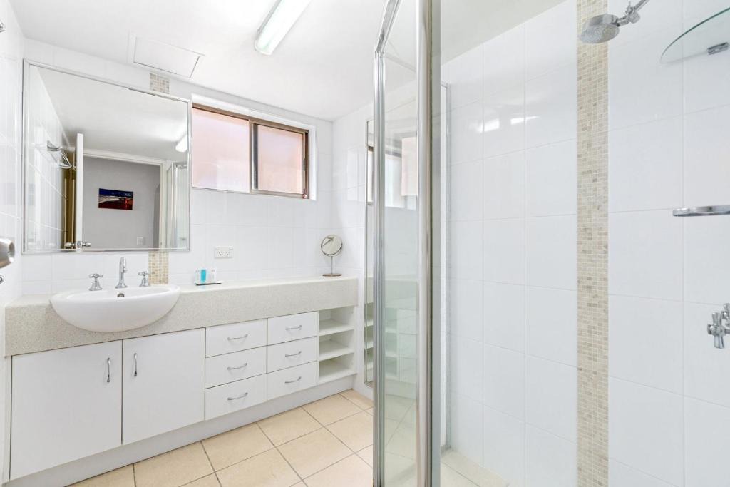 Kingscliff House | TRADEWINDS 3