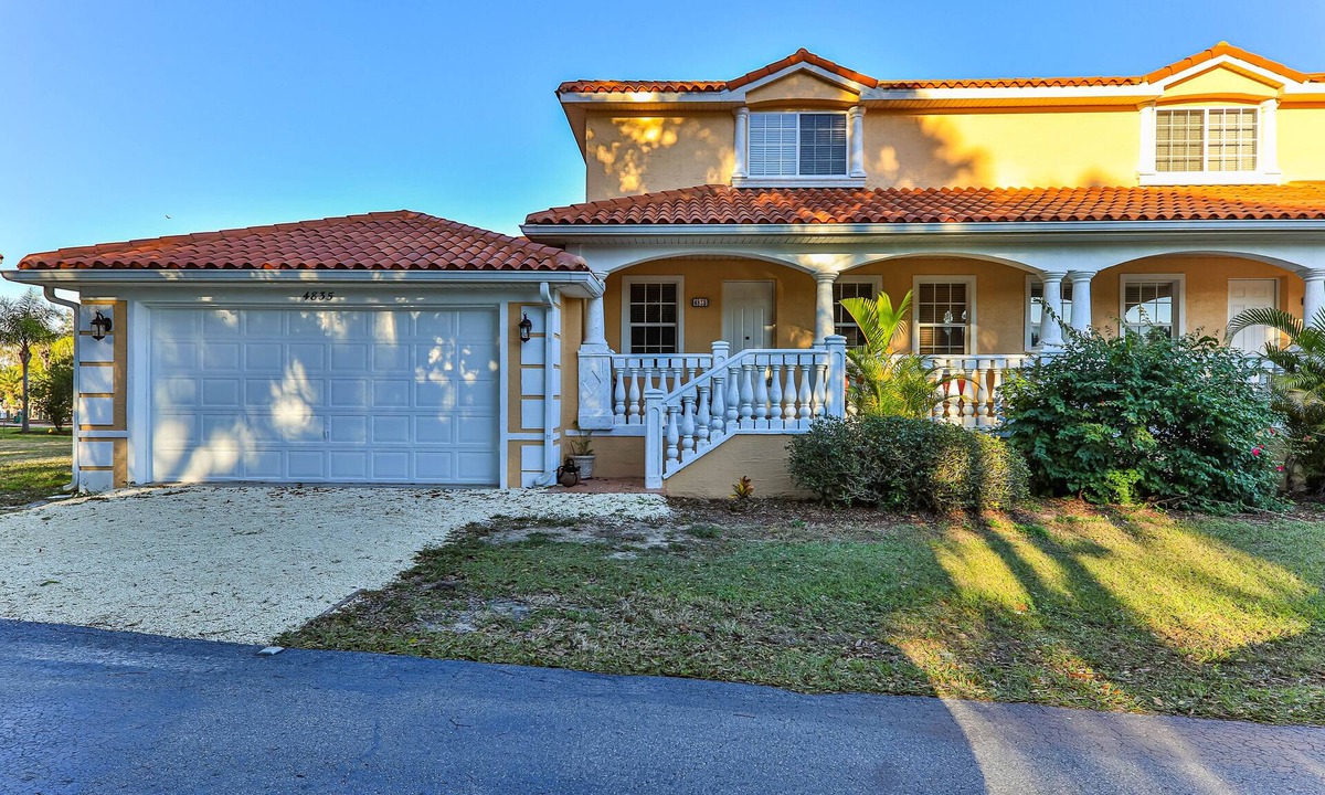 Homosassa Villa | Tradewinds DEEP WATER 4Br3.5Ba Kayaks/Pr. Dock