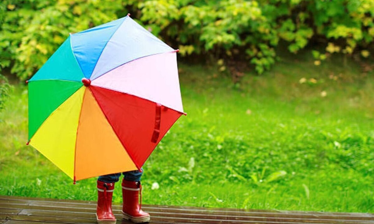 Glarus Sued Apartment | Tradition meets coziness