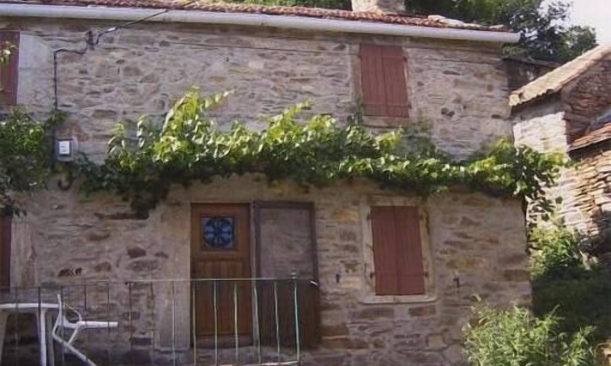 Riols Cottage | Traditional family house, renovated