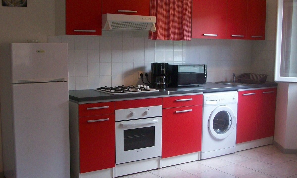 Vico House | Traditional house, completely renovated.