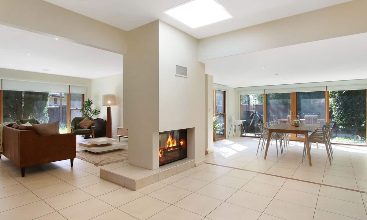 Bright House | TrailBlazer - Indulgent Adventure