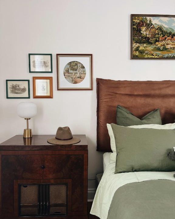 Beechworth Apartment | Tranquil 2BR Beechworth Retreat