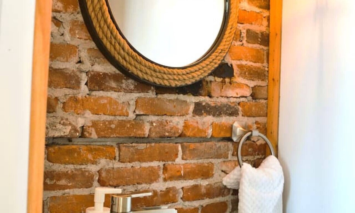 Virgil Cottage | Tranquil Country Cottage Niagara on the Lake