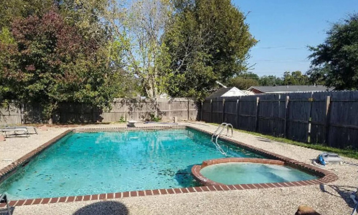 Nederland House | Tranquil Getaway near Downtown Nederland
