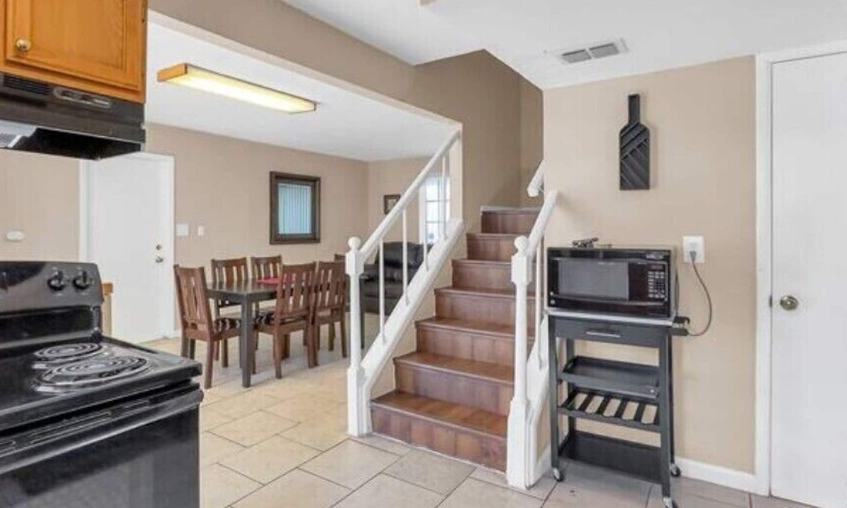 Leon Valley House | Tranquil Haven - 1760 Sq ft 3/2/2nn