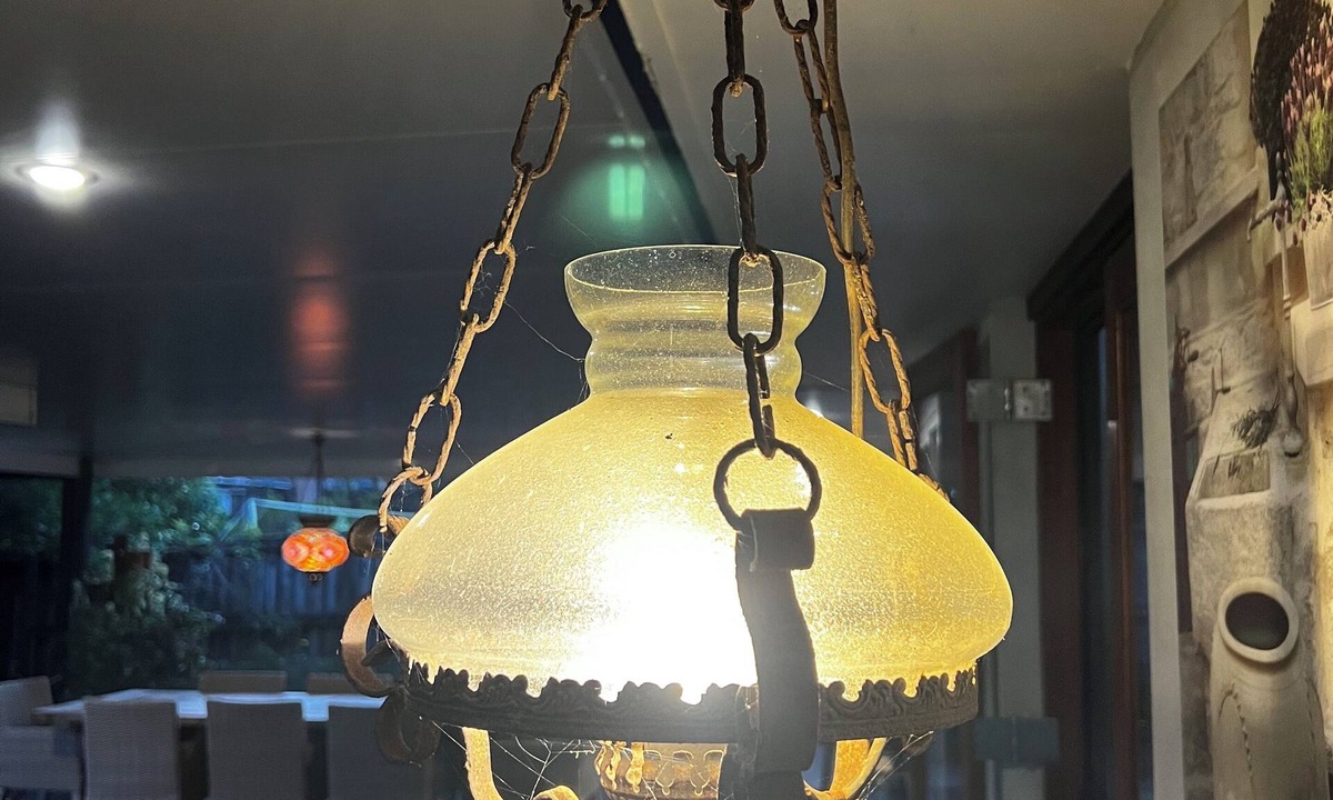 Alexandra Hills House | Tranquil Nature Sanctuary - Family Haven