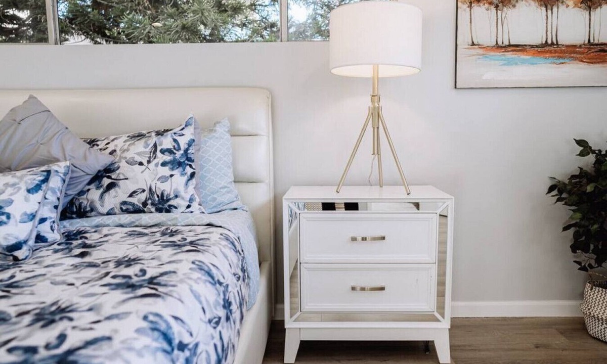 NoHo Arts District House | TRANQUIL NOHO GEM: RENOVATED 2BR TOWNHOME w/PRIVATE FENCED PATIO & PARKING p29