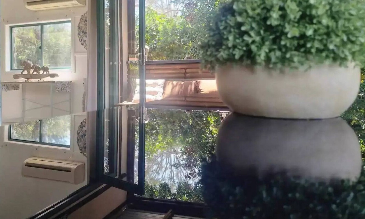 Bannockburn House | Tranquil Retreat