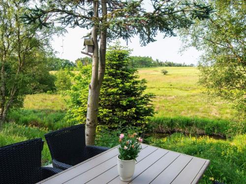 Holstebro House | Tranquil Riverside Retreat