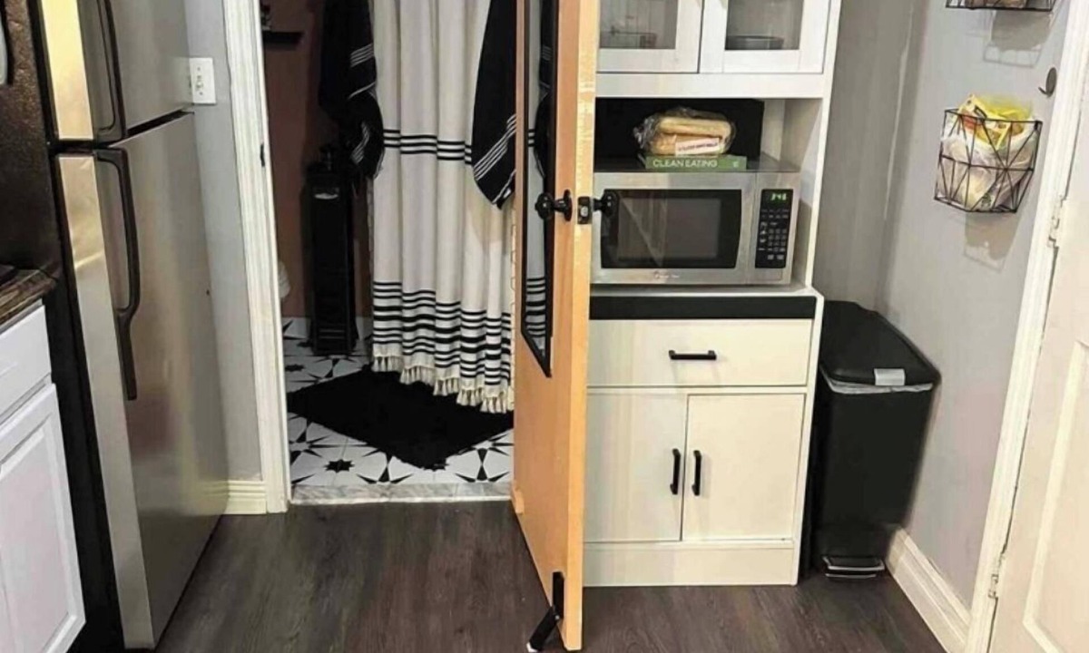 West Bronx Apartment | Tranquil studio with AC in friendly Bronx neighborhood