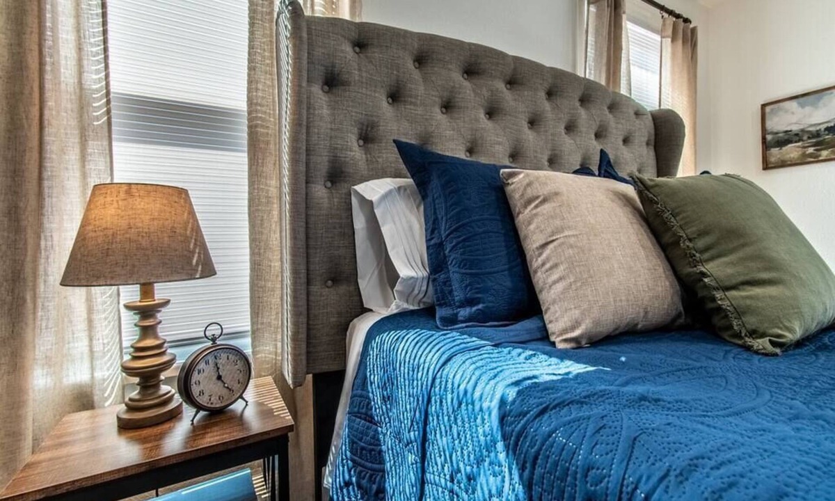 Del Mar House | Tranquil Terrace - Whole Duplex