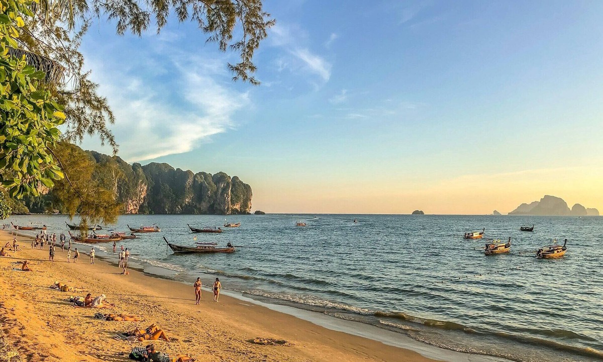 Lair Hill House | Tranquil waterfront views