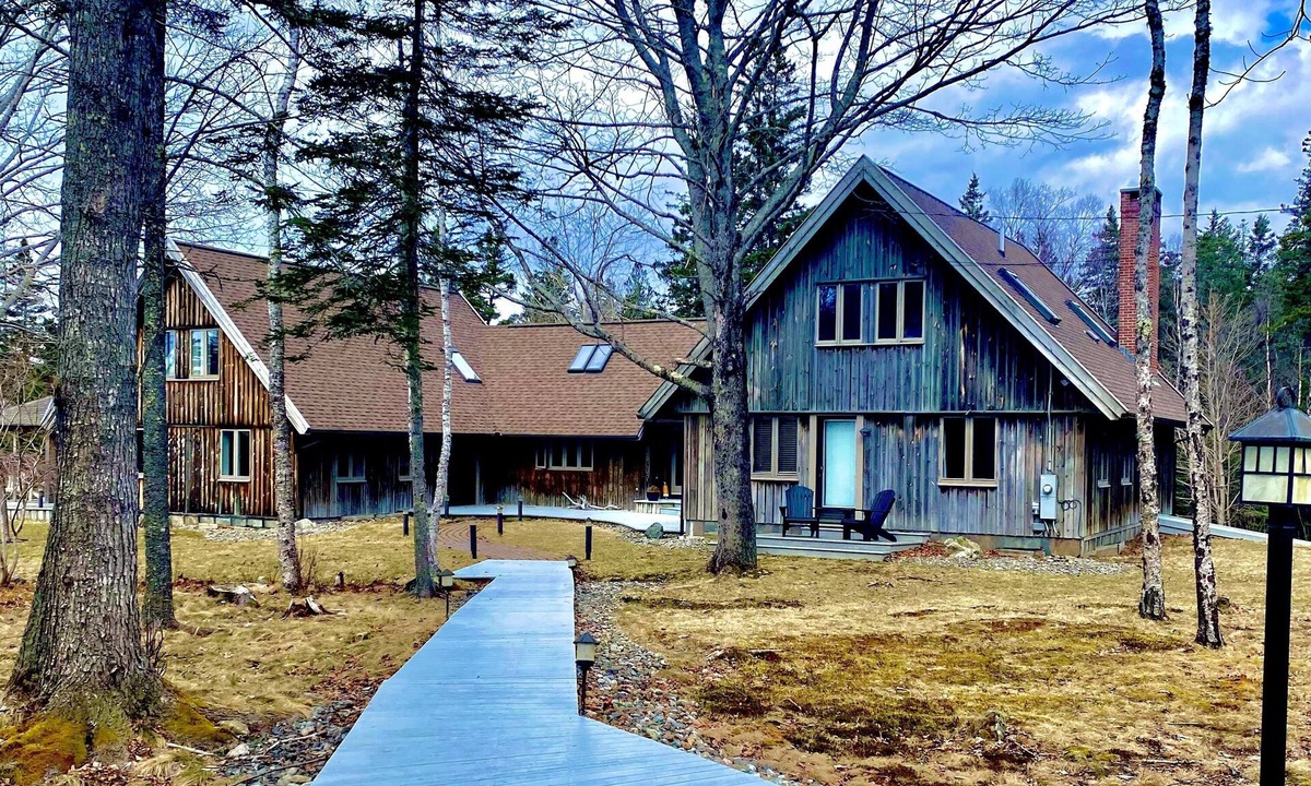 Sunset Other | Tranquility By The Ocean