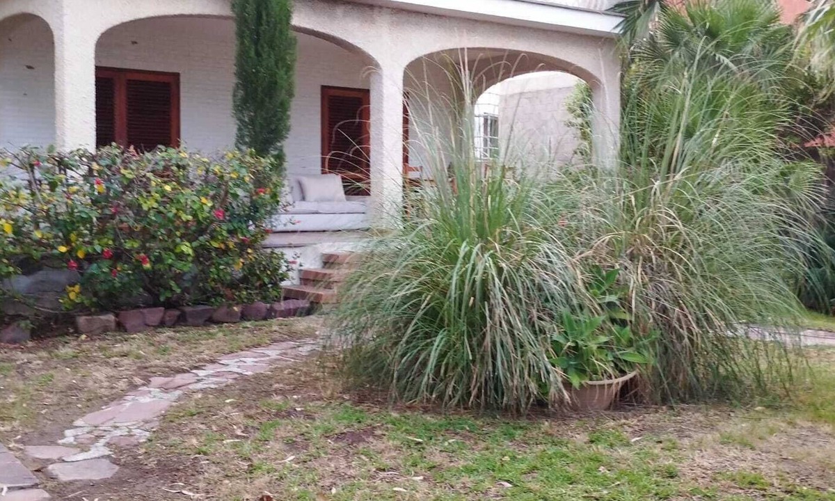 Benicassim Ski Chalet | TRANQUILITY IN FRONT OF THE MEDITERRANEAN. BENICASIM