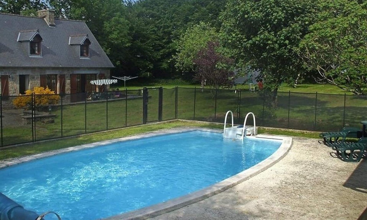 Gathemo House | Tranquility, seclusion and comfort in rural Normandy