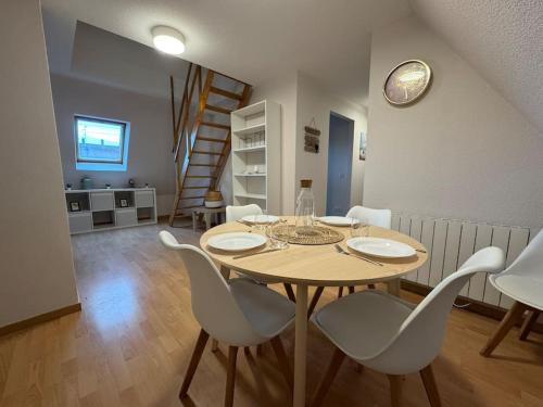 Rountzenheim House | Tranquillité