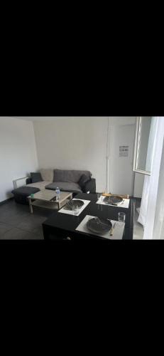 Moulin a Vent Apartment | Tranquillité sur Perpignan