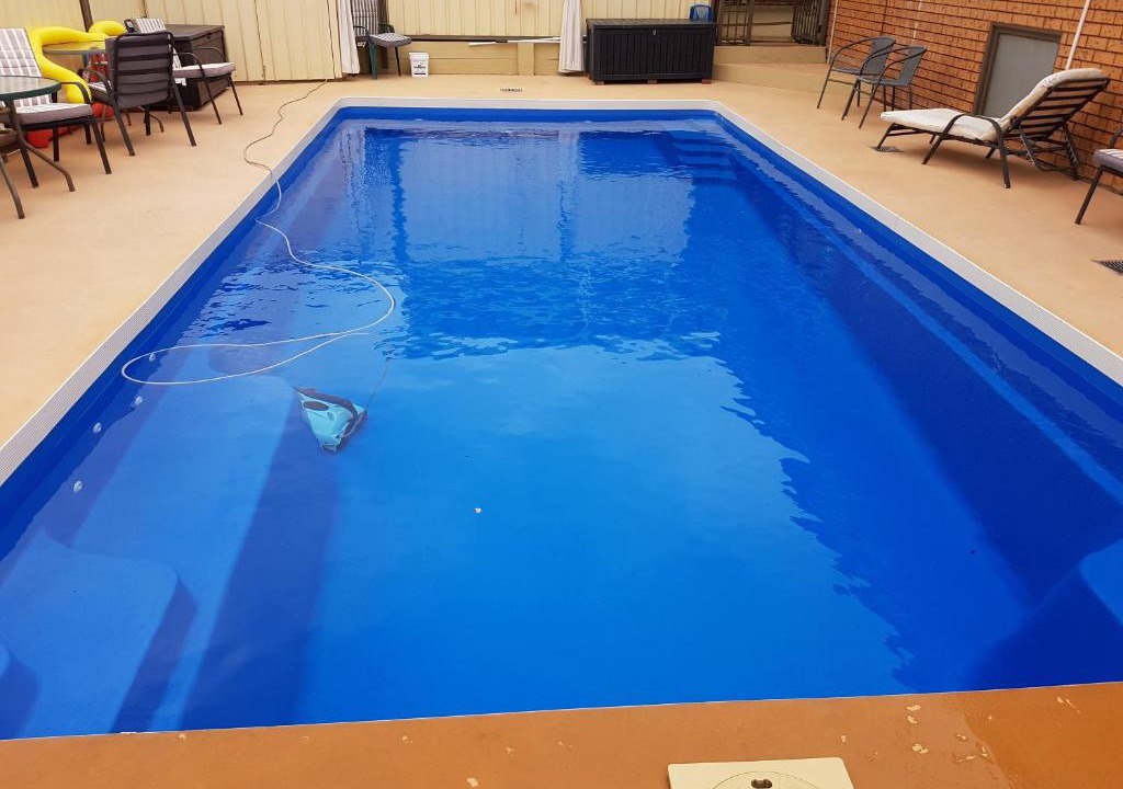 Lakes Entrance House | Traplins Accomodation