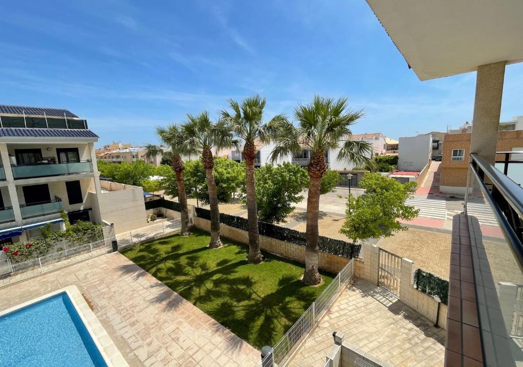 Puzol Apartment | Travel Habitat Dúplex Playa Puzol
