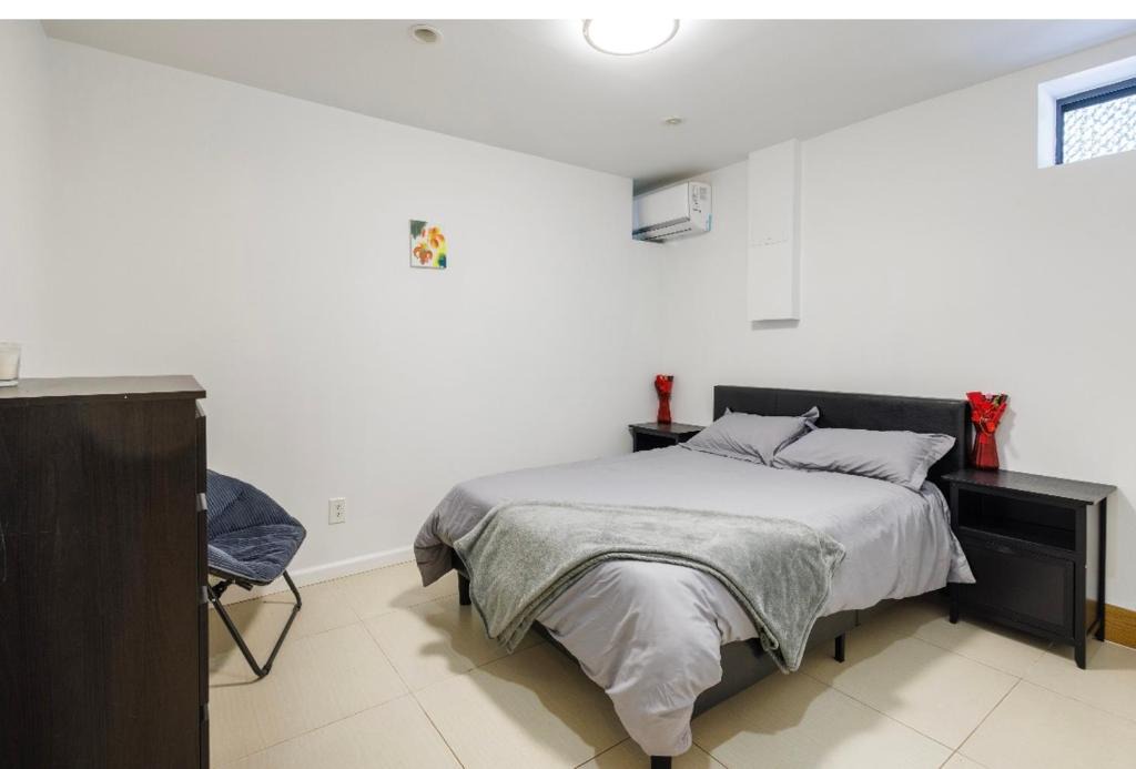 Auburndale Apartment | Travel home