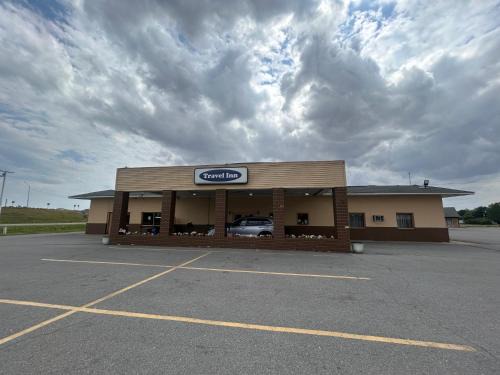Marston Hotel | Travel Inn Marston I-55 by Hotel O