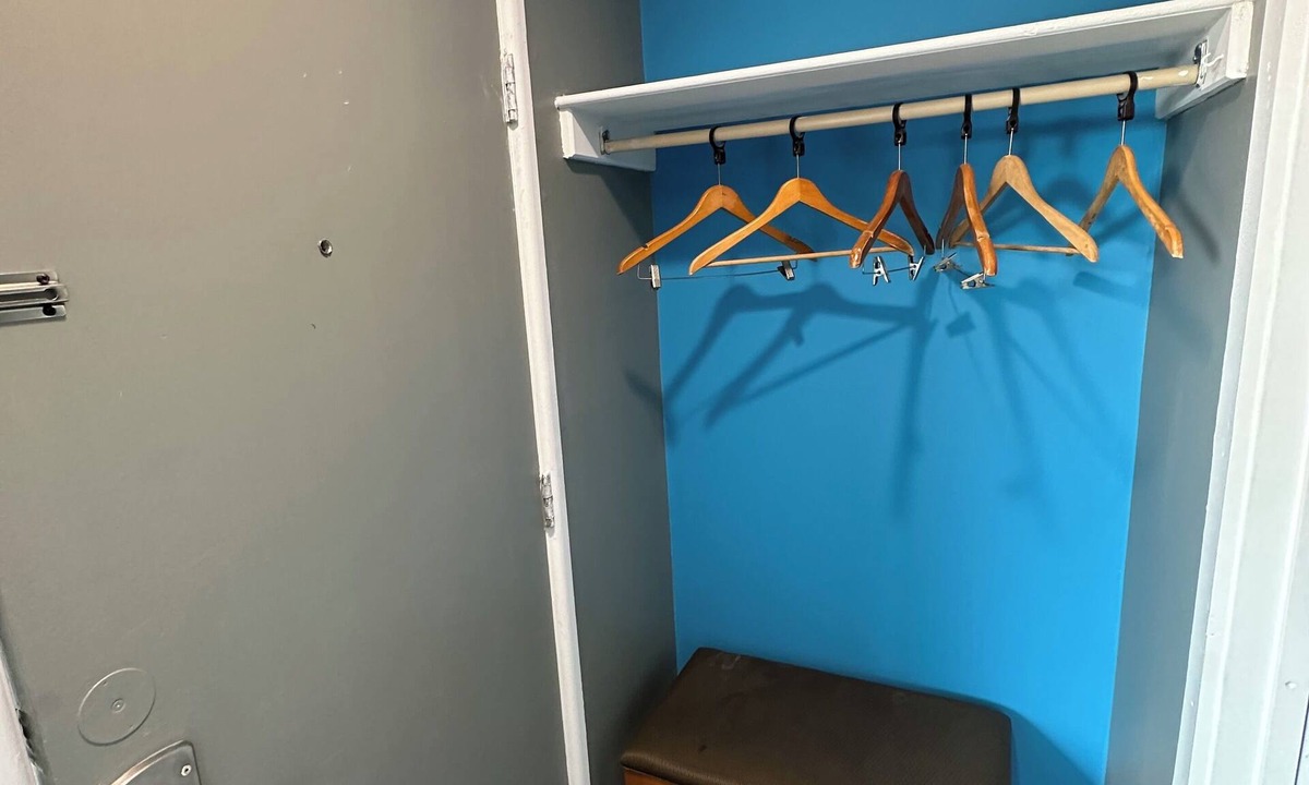 Emporia Hotel | Travel Inn & Suites