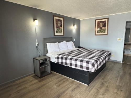 Broadview Hotel | Travel Inn