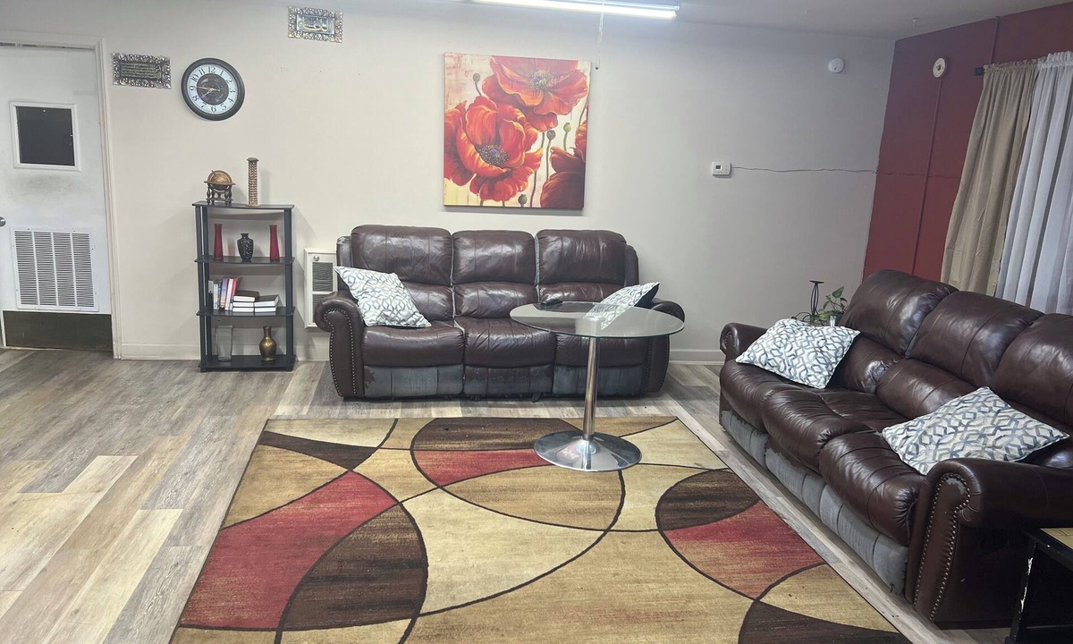 Ridgeway Hotel | Travel Inn