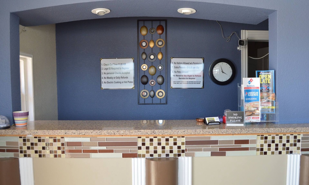 Ira Hotel | Travel Inn