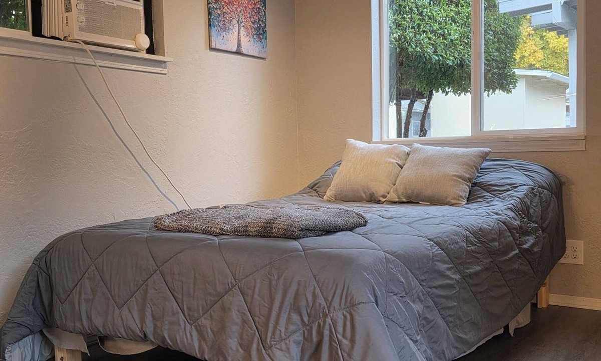 City Center Medford Apartment | Travel Professional Studio