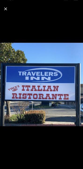 West Sacramento Hotel | Travelers INN