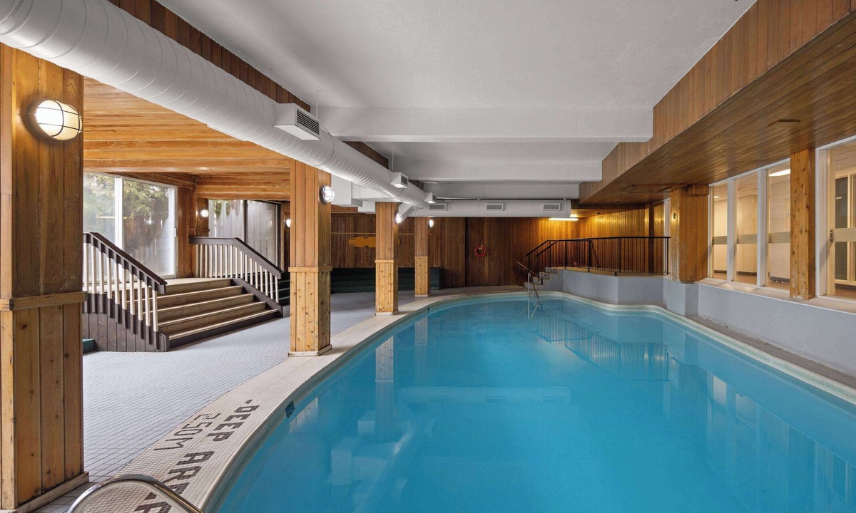 Thunder Bay Hotel | Travelodge by Wyndham Thunder Bay