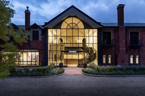 Trawool Hotel | Trawool Estate