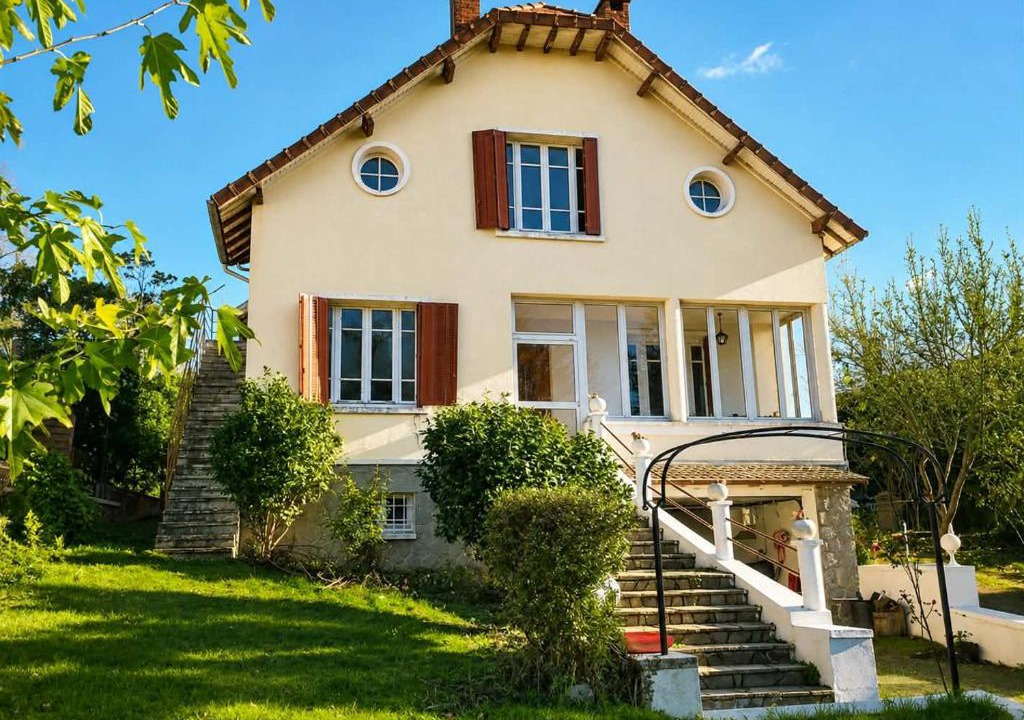 Chalus Bed & Breakfast | Trecastle Chambre d'Hôtes