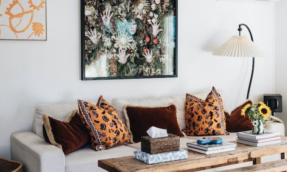 Moss Vale House | Treehouse Southern Highlands