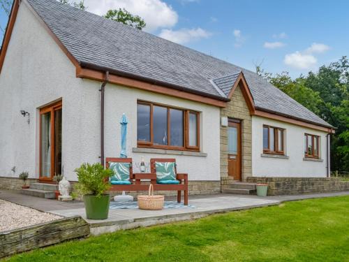 Cronberry House | Trelaw - Uk41532