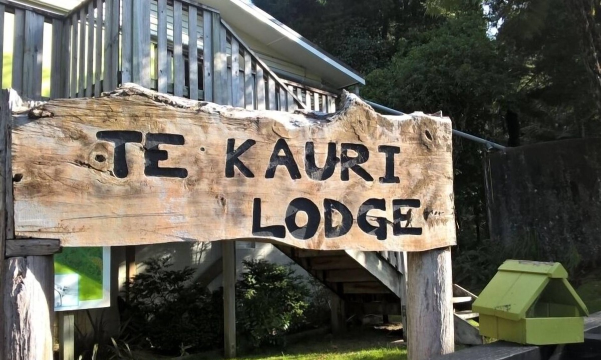 Otorohanga District Cabin | Tremendous Value Venue For Large & Small Groups