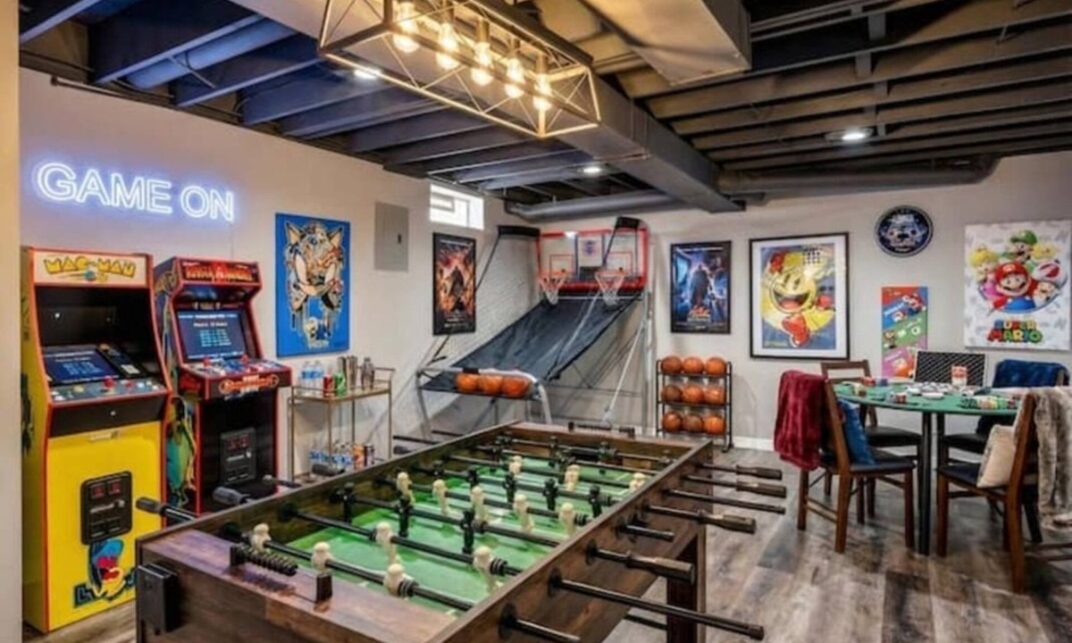 Tremont House | Tremont Retreat - Private Parking 3 Mins from DT