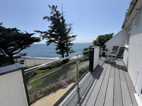 Seaton House | Trevian - Mount Brioni