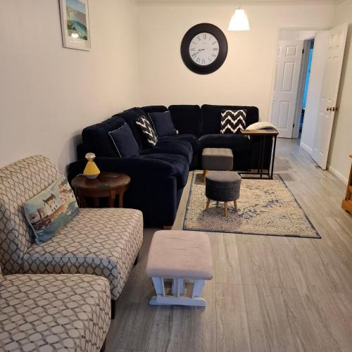 Crafthole House | Trewebster