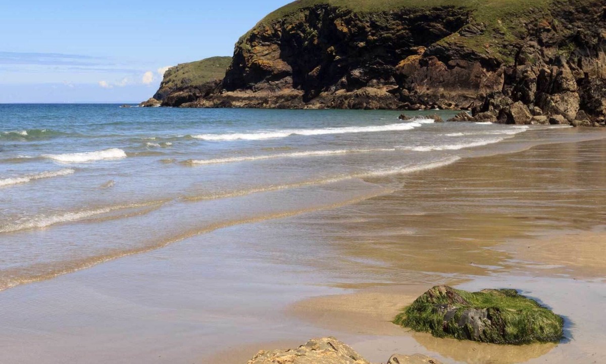 Wadebridge Bed & Breakfast | Treweens Bed & Breakfast