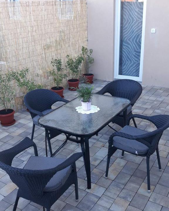 Ogulin Apartment | Tri Sreće