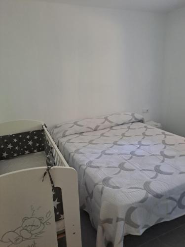 Roda de Bara Apartment | Triana y mar
