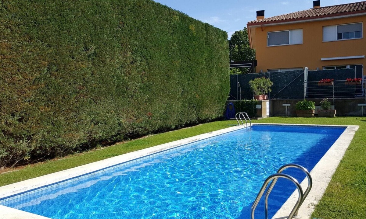 Pals Apartment | TRIAS PLAÇA