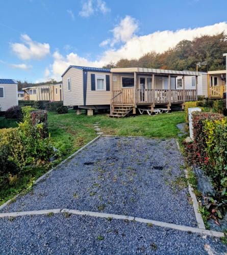 Litteau Other | TRIGANO Savina 2022