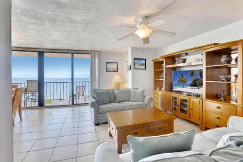 Madeira Beach House | Trillium 5A - Premier