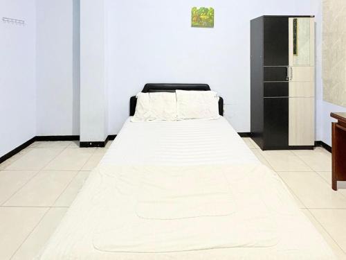 Tulungagung Hotel | Trisna Patihan Resort