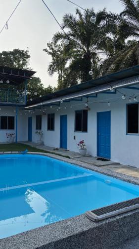 Trong House | Trong Roomstays